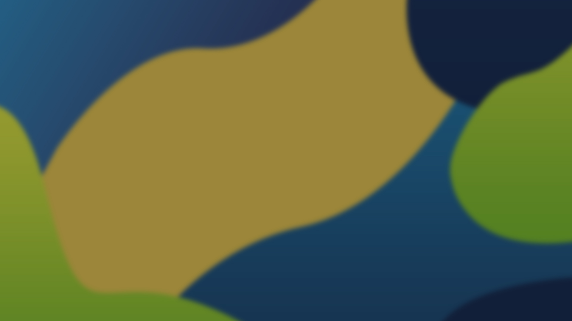 Background Ninetysix Studios