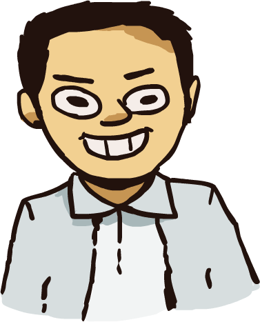 Yes. This is a&nbsp;portfolio