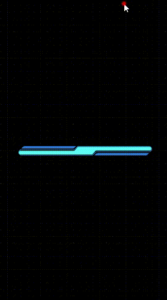 VBit/Block Heroes (2021)