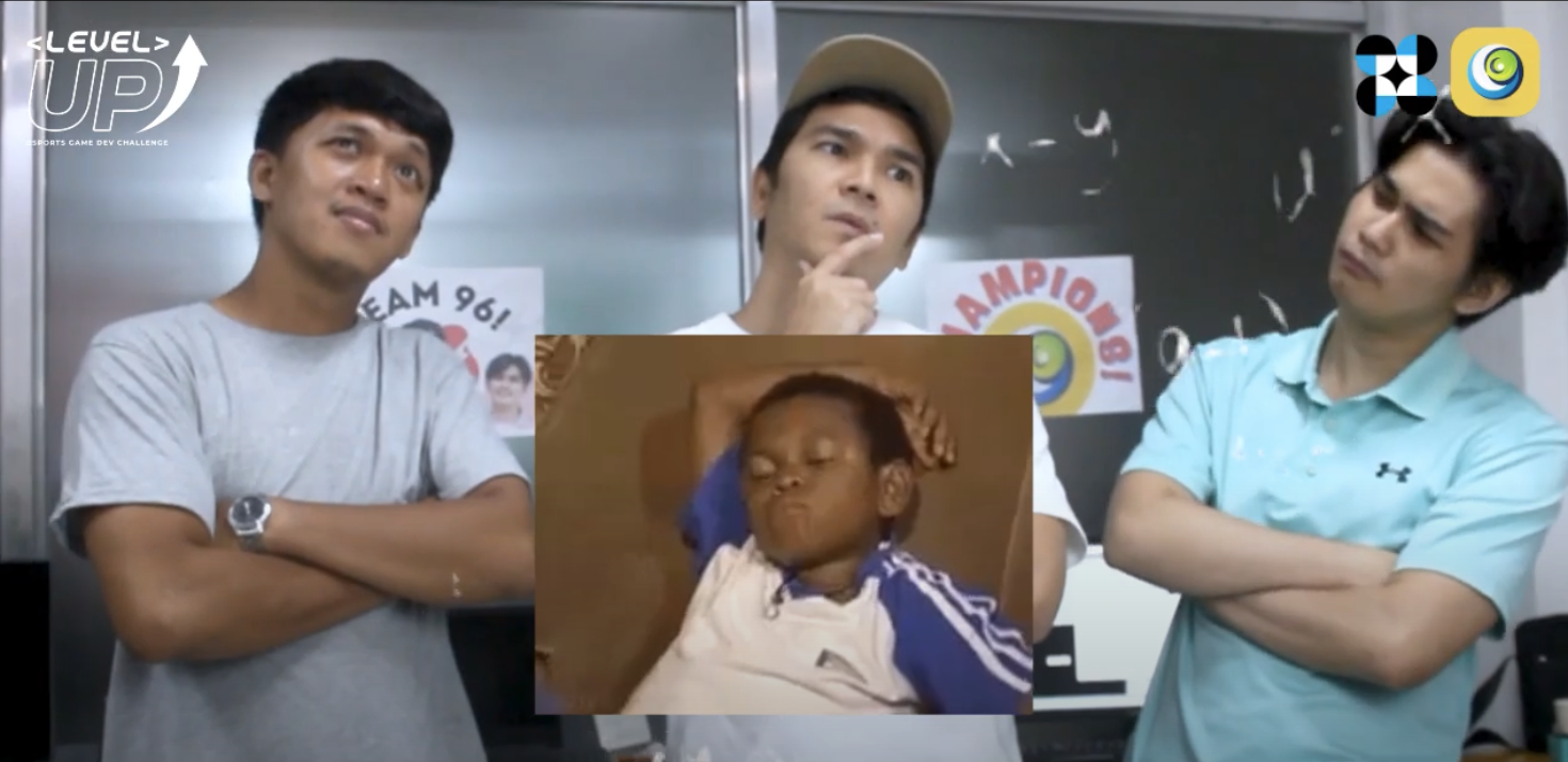 Everything You’ve Been Wondering About Langit Lupa: Office Wars